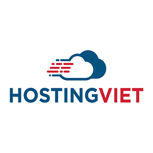 hostingviet