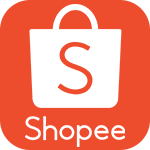 shopee