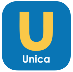 unica