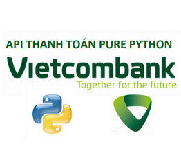 Tool Tự Động | ToolTD