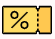 http://103.173.155.241:8000/static/fileupload/XORUY9ZRTPVOKFWQ4B7C8SPVMQW5I5.png