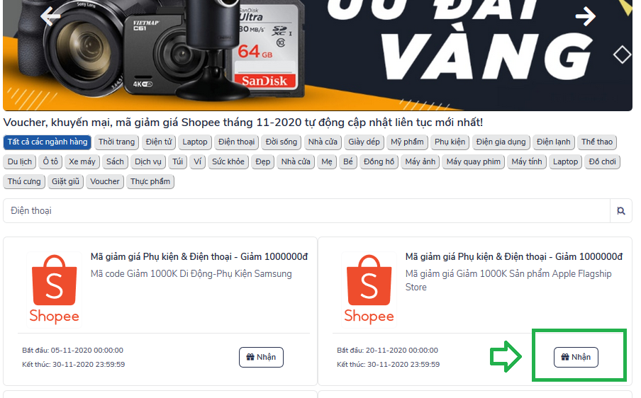 http://103.173.155.241:8000/static/fileupload/FB8EH1DI56W9OLK8035ZO6PH95FVMH.png