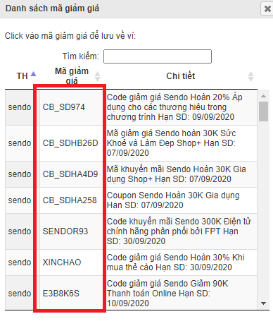 http://103.173.155.241:8000/static/fileupload/3AW5LOIBQ45J6F8KCFBJRDZFJ9RBVC.png