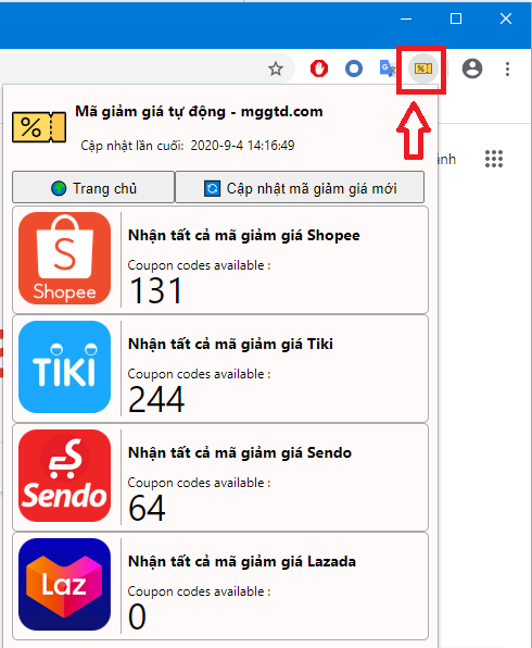 http://103.173.155.241:8000/static/fileupload/D5B22LRFEO6C29NAGDED0AKLDJ4EVT.png