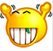 http://103.173.155.241:8000/static/fileupload/POTXUZNGF1WGX7FWF34SM4AHIXVC6D.png