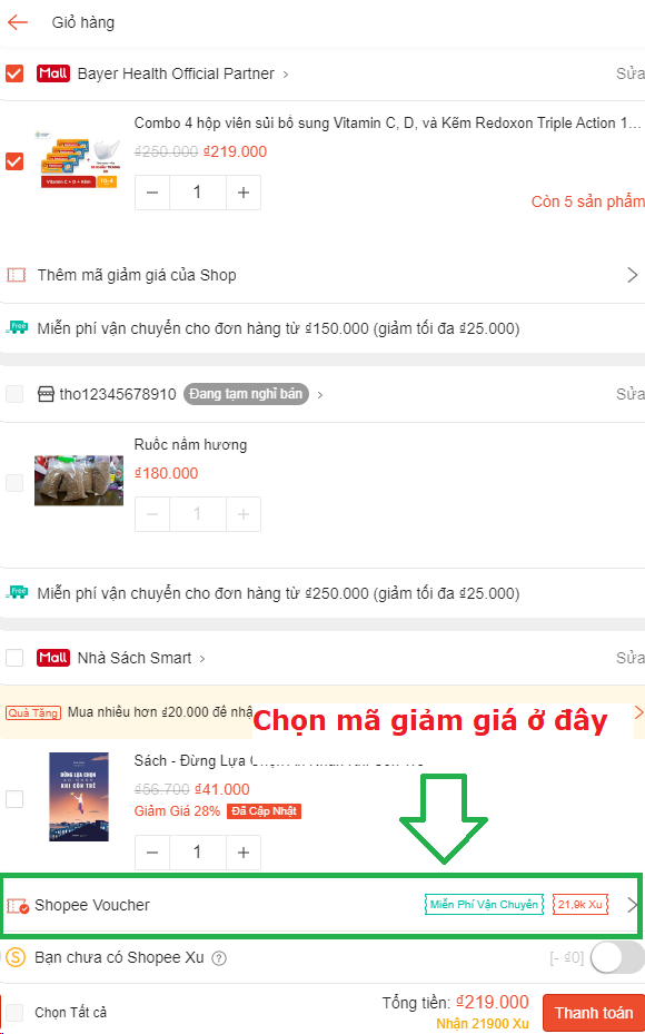 http://103.173.155.241:8000/static/fileupload/LD7KIQS8DYD9LL1FRWG0XKJAUHR7F9.png