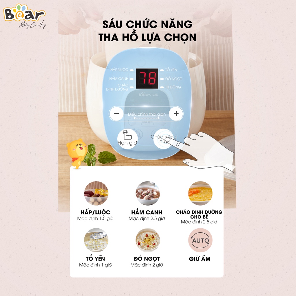Ảnh undefined - 5
