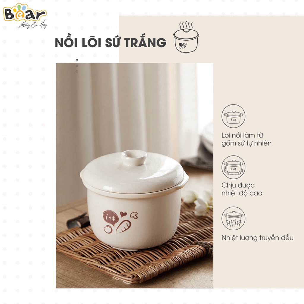 Ảnh undefined - 4